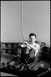 fl1018a_fr11a_Simple_Minds_27_08_81