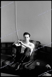 fl1018a_fr12a_Simple_Minds_27_08_81