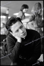 fl1018a_fr31a_Simple_Minds_27_08_81