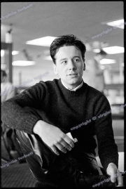 fl1018a_fr36a_Simple_Minds_27_08_81