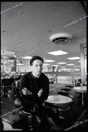 fl1018a_fr37a_Simple_Minds_27_08_81