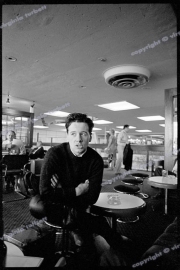 fl1018a_fr38a_Simple_Minds_27_08_81