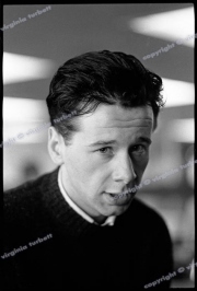 fl1018a_fr39a_Simple_Minds_27_08_81