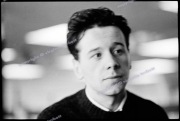 fl1018a_fr40a_Simple_Minds_27_08_81