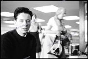 fl1018a_fr41a_Simple_Minds_27_08_81