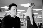 fl1018a_fr42a_Simple_Minds_27_08_81