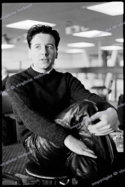 fl1018a_fr43a_Simple_Minds_27_08_81