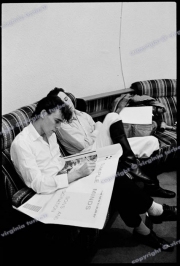 fl1019a_fr22_simple_minds_27_08_81_ima