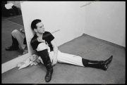 fl1019a_fr27a_simple_minds_washed_27_08_81_5400dpi_