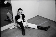 fl1019a_fr29_simple_minds_27_08_81_ima