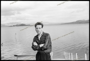 fl1163_fr03a_simple_minds_washed_28_02_84_5400dpi_