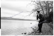 fl1163_fr28_simple_minds_washed_28_02_84_5400dpi_