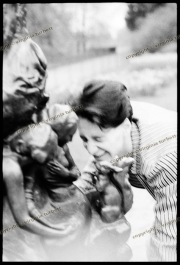 fl1195_fr06_simple_minds_16_04_82_ima