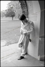 fl1195_fr18_Simple_minds_16_04_82_ima