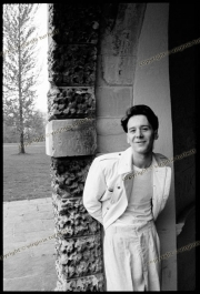 fl1195_fr21_Simple_minds_16_04_82_ima-Edit