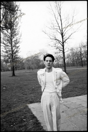 fl1195_fr28_Simple_minds_16_04_82_ima