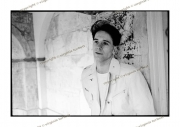 fl1195_fr32_Simple_minds_16_04_82_ima-Edit