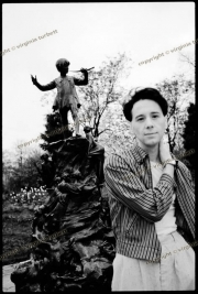 fl1196_fr11_simple_minds_16_04_82_ima