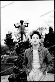 fl1196_fr16_simple_minds_16_04_82_ima