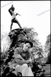 fl1196_fr25_simple_minds_16_04_82_ima