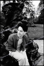 fl1196_fr31_simple_minds_16_04_82_ima