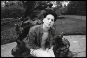 fl1196_fr33_simple_minds_washed_16_04_82_5400dpi_-Edit-2