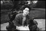 fl1196_fr33_simple_minds_washed_16_04_82_5400dpi_-Edit