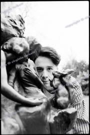 fl1196_fr35_simple_minds_16_04_82_ima