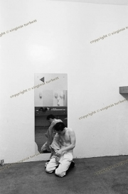fl1304_fr23_simple_minds_6300_27_08_81
