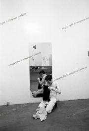 fl1304_fr24_simple_minds_washed_6300_27_08_810