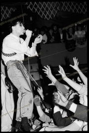 fl1304_fr_22_simple_minds_19_11_82_Barrowlands_glasgow_ima