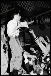 fl1304_fr_23_simple_minds_19_11_82_Barrowlands_glasgow_ima