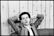 fl1304a_fr07_Simple_Minds_19_11_82