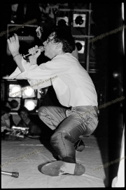 fl1305_fr27_Simple_Minds_19_11_82-Edit