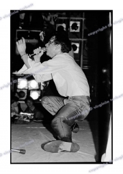 fl1305_fr27_Simple_Minds_19_11_82
