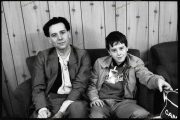 fl1308a_fr07a_Simple_Minds_19_11_82-Edit