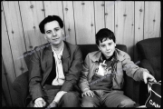 fl1308a_fr07a_Simple_Minds_19_11_82