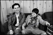 fl1308a_fr08a_Simple_Minds_19_11_82