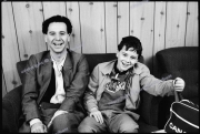 fl1308a_fr09a_Simple_Minds_19_11_82