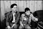 fl1308a_fr10a_Simple_Minds_19_11_82