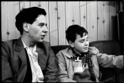 fl1308a_fr11a_Simple_Minds_19_11_82-Edit