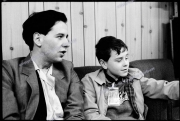 fl1308a_fr11a_Simple_Minds_19_11_82
