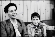 fl1308a_fr12a_Simple_Minds_19_11_82