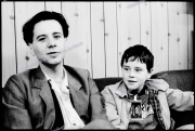 fl1308a_fr13a_Simple_Minds_19_11_82