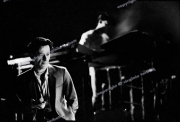 fl1308a_fr29a_Simple_Minds_19_11_82