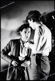 fl1308a_fr34a_Simple_Minds_19_11_82