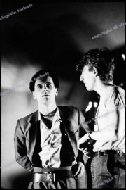 fl1308a_fr36a_Simple_Minds_19_11_82
