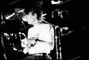 fl1308fr33_Simple_Minds_19_11_82_ima