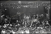 fl1661_fr01_28_02_1984_simple_minds_barrowlands_glasgow_ima
