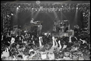 fl1661_fr02_28_02_1984_simple_minds_barrowlands_glasgow_ima